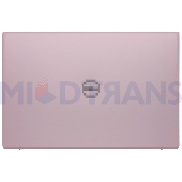 Para Dell Inspiron 5408 5409 PR5C2 0PR5C2 LCAP LCD CONTRO ATRITA