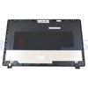Para Acer Aspire E5-571 E5-571G V3-572 V3-572G E5-531 V3-532 LCAP LCD Tapa trasera