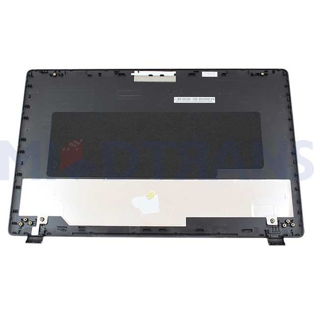Para Acer Aspire E5-571 E5-571G V3-572 V3-572G E5-531 V3-532 LCAP LCD Tapa trasera