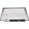 AA173FHM026 NV173FHM-NY2 HW: V8.1 17.3 "Slim 144Hz 40pin 1920 × 1080 FHD Pantalla portátil