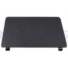 Para HP 15-R233NW 15-R253NW 15-R271NW LCAP LCD Tapa trasera