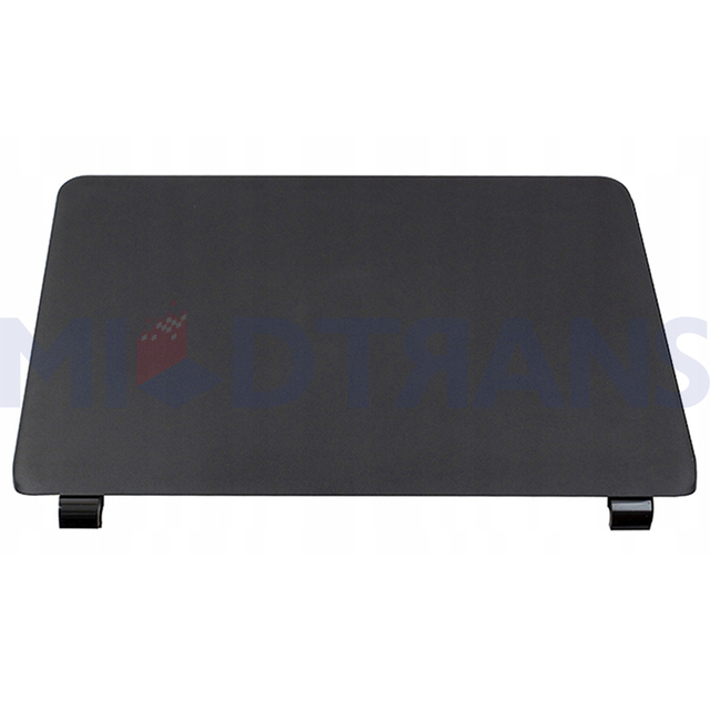 Para HP 15-R233NW 15-R253NW 15-R271NW LCAP LCD Tapa trasera