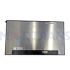 AA156QHM011 NE156QHM-NY6 HW: V8.1, CT 15.6 "Quad-HD 2560X1440 IPS EDP Pantalla LCD LCD