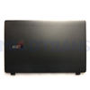 Para Acer Aspire ES1-512 ES1-531 portada de la computadora portátil LCD