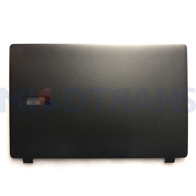 Para Acer Aspire ES1-512 ES1-531 portada de la computadora portátil LCD