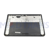Para Toshiba Satellite C50D C55-A C50-A C55D-A Series Laptop LCD Back Cover