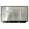 AA133NVF020 X133NVFL HW: la computadora portátil R1 13.3 pulgadas de pantalla LCD