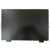 Para Acer Nitro5 AN515-58G AN515-58 N22C1 LCAP LCD Tapa trasera