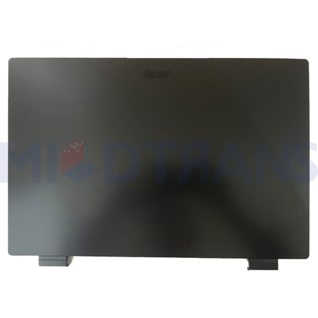Para Acer Nitro5 AN515-58G AN515-58 N22C1 LCAP LCD Tapa trasera
