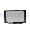 AA140WHM054 NT140WHM-N61 HW: V8.0 14 pulgadas 1366 (RGB) × 768 Pantalla LCD EDP LAPTOP LCD