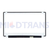 Nuevo para AA156XTN073 B156XTN08.0 H/W 3A, CT 15.6 pulgadas HD 13666x768 30pins EDP Slim TN Pantalla portátil