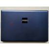 Para asus x55 x55a x55c x55u portátil LCD