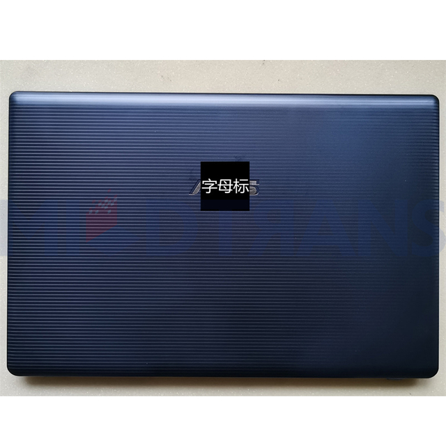 Para asus x55 x55a x55c x55u portátil LCD