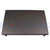 Para ASUS A53T K53U K53B X53U K53T K53TA K53 X53B K53Z K53BY A53U X53Z 13GN5710P040-1 VERDIDA LCAP LCD