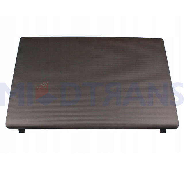 Para ASUS A53T K53U K53B X53U K53T K53TA K53 X53B K53Z K53BY A53U X53Z 13GN5710P040-1 VERDIDA LCAP LCD