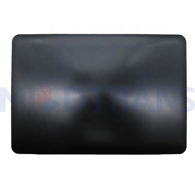 Para ASUS X502 X502C X502CA 13NB00I1AP0401 CUBIERTA LCAP LCD