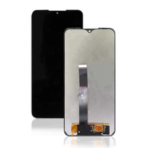 Pantalla LCD de 5,7 pulgadas para Moto One Macro, pantalla LCD para teléfono móvil, digitalizador de pantalla táctil