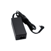 Alimentación universal de carga de computadora portátil de CA para adaptador de computadora portátil Acer 19V 2.1A 5.5 * 2.5mm