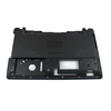 cubierta basada en computadora portátil para Asus X550