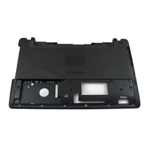 cubierta basada en computadora portátil para Asus X550