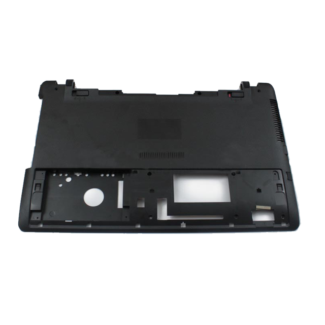 cubierta basada en computadora portátil para Asus X550