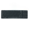 Para el teclado del ordenador portátil HP CQ60 EE. UU.