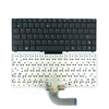Para el teclado del ordenador portátil ASUS N10 EE. UU.