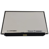 Nueva pantalla Lcd para computadora portátil 12.5 pulgadas 1920 * 1080 N125HCE-GN1 eDP 30 pines FHD IPS LCD Pantalla LED