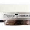 Nueva pantalla lcd de portátil para Innolux 13,3 pulgadas 1920*1080 N133HCE-EBA eDP 30 pines pantalla deslumbrante