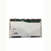 Venta al por mayor para Lenovo Y500 G500 Z500 Matrix para 15,6 "1366x768 HD 40pin LVDS TN HT156WXB-500 pantalla de ordenador portátil