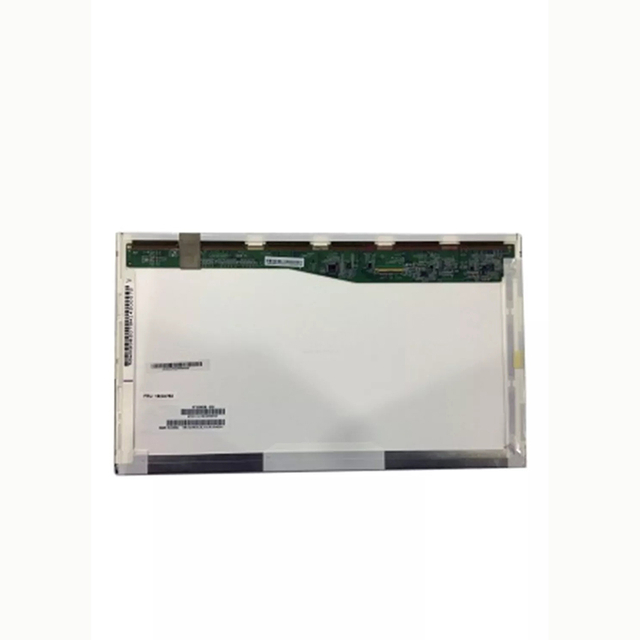 Venta al por mayor para Lenovo Y500 G500 Z500 Matrix para 15,6 "1366x768 HD 40pin LVDS TN HT156WXB-500 pantalla de ordenador portátil