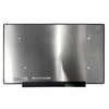 AA156QHM002 NE156QHM-NY2 V8.0 15.6 "Quad-HD 2560X1440 IPS 165Hz EDP Pantalla LCD LCD