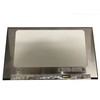 Venta al por mayor Pantalla de computadora portátil 13.3 pulgadas 1920 * 1080 N133HCA-E5A Pantalla LCD de panel antideslumbrante TFT
