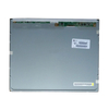 Nuevo reemplazo de pantalla LCD para MV190E0M-N10 1280x1024 30 pines LVDS mate LCD pantalla LED matriz de Panel para pantalla de ordenador portátil