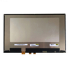 Venta caliente 15.6 " IPS FHD 1920x1080 EDP 30Pins Laptop LED Pantalla LCD para NE156FHM-N51
