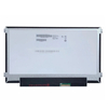 Venta al por mayor B116XAK01.2 Laptop lcd pantalla panel matriz para 11,6 pulgadas 1366x768 EDP 40 pines pantalla de portátil