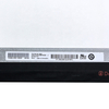 Nuevo para B156HAK02.1 15,6 pulgadas FHD 1920x1080 40 pines eDP Slim IPS pantalla de ordenador portátil