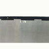 Para ASUS Transformer 3 Pro Notebook T305CA T305C T305 pantalla LCD 12,6 pulgadas 2880x1920 51 pines EDP brillante IPS NV126A1M-N52