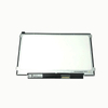 Pantalla LCD de repuesto para portátil BOE NV116WHM-T05 11.6"Panle 40Pins Slim 1366x768 HD Mate IPS