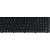 Producto caliente para el teclado del ordenador portátil Lenovo G50 BR
