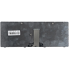 Venta al por mayor nuevo BR para Lenovo G470 Laptop Notebook Keyboard