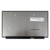 Nuevo panel de portátil B133HAT03.0 13.3 Led Slim 1920x1080 Edp 30 Pin Laptop Lcd Screen