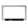 Pantalla LCD LED para computadora portátil 13.3 pulgadas 1920x1080 30 pines Pantalla delgada para computadora portátil IPS B133HAK02.0 Pantalla LCD de repuesto