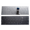 Para teclado Asus X555 teclado de EE. UU.