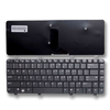 Teclado inglés de repuesto apto para teclado de portátil HP COMPAQ C700 US