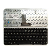 Teclado inglés de repuesto apto para teclado de portátil HP COMPAQ B1200 US