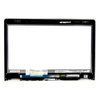 NV140FHM-A10 para Lenovo Ideapad Yoga 700-14ISK Yoga 3-1470 14 "FHD 1920x1080 30 pines LCD pantalla táctil del ordenador portátil