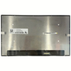 NUEVA pantalla LCD para reemplazo BOE 13.3 "Panel de pantalla LCD para computadora portátil FHD 1920x1080 EDP 30 pines IPS Slim Matte NV133FHM-N69 Pantalla LCD