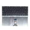 Nuevo teclado en inglés para Lenovo S41-70 Diseño de teclado de EE. UU.