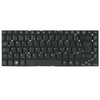 Diseño de BR de venta en caliente para Acer Aspire E5-471-38FQ Notebook Keyboard New New